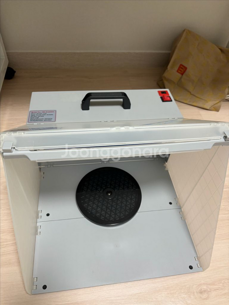 에어스프레이부스--0