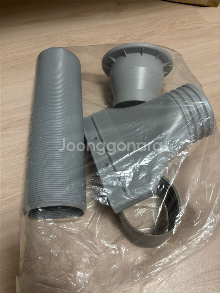 에어스프레이부스--3