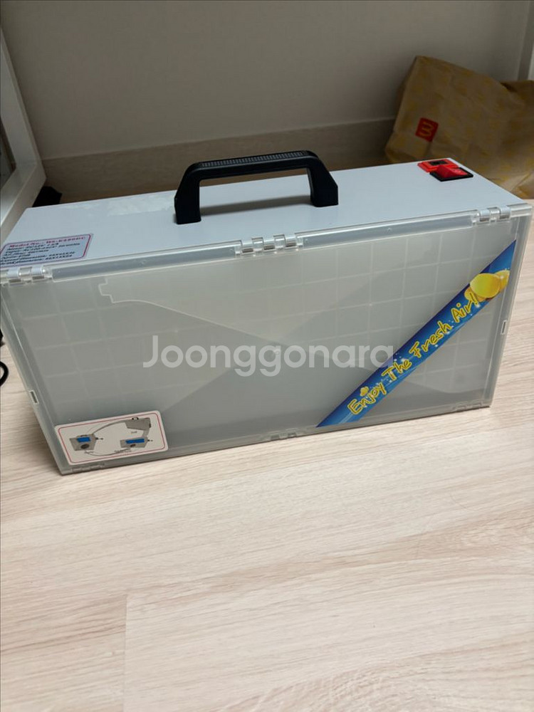 에어스프레이부스--2