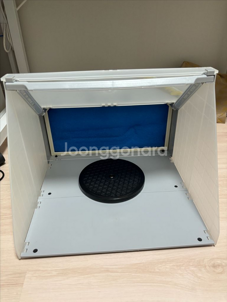 에어스프레이부스--1