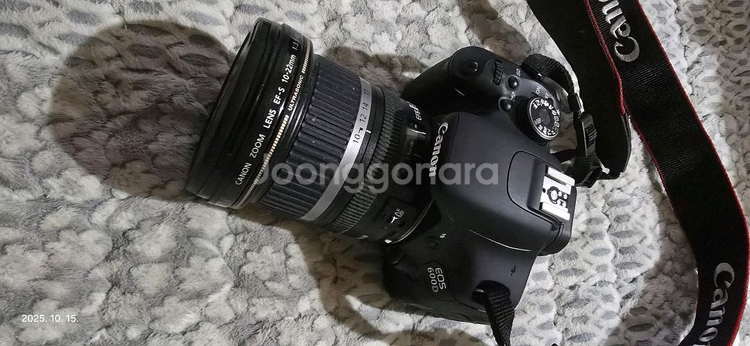 캐논 600D--2