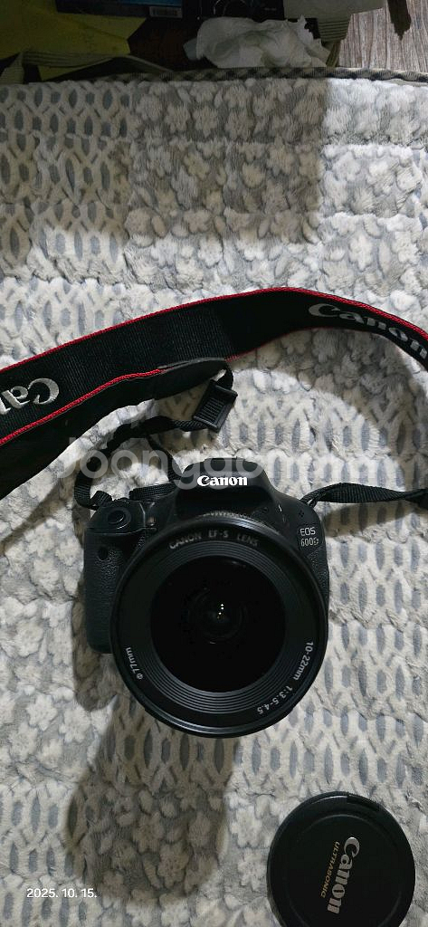 캐논 600D--3