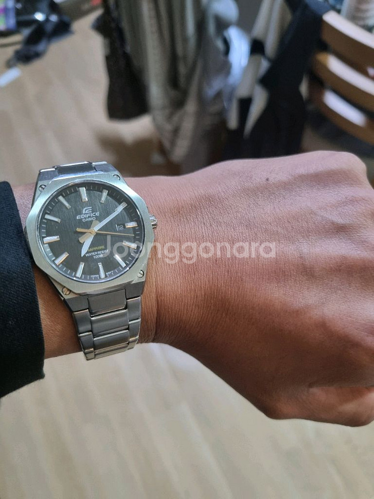 카시오 에디피스--3