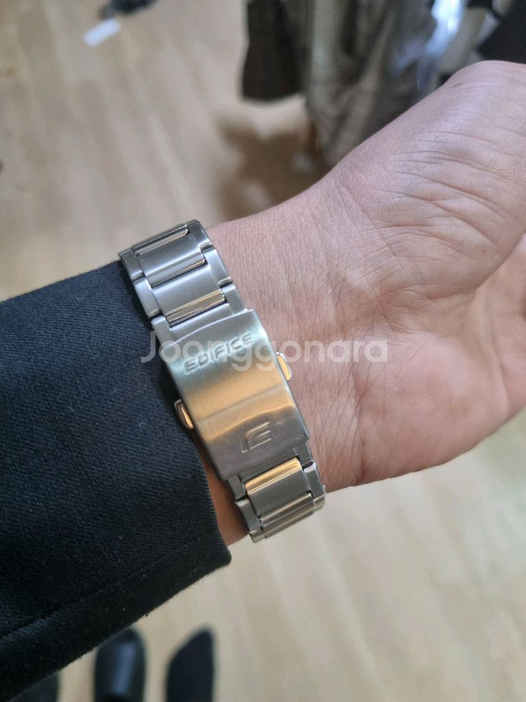 카시오 에디피스--4