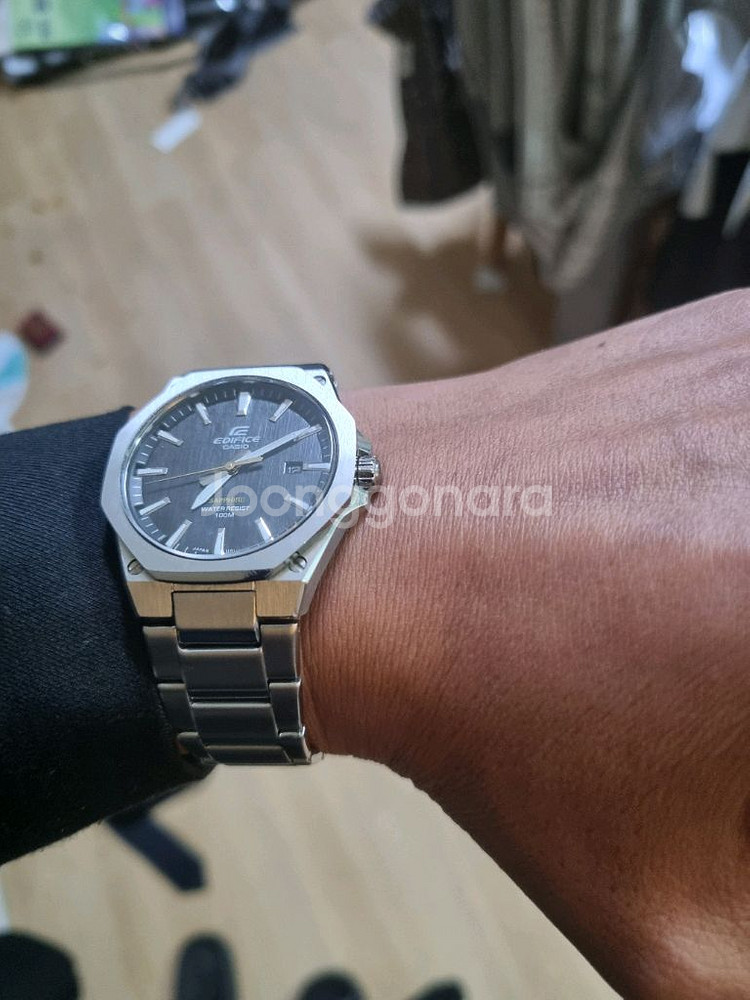 카시오 에디피스--5