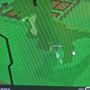 그로우 어 가든