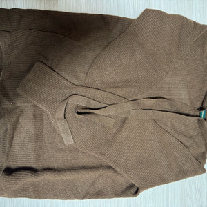 코스모폴리탄줄라이 가디건