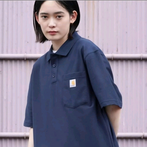 칼하트 택O새상품 KREAM 판매중