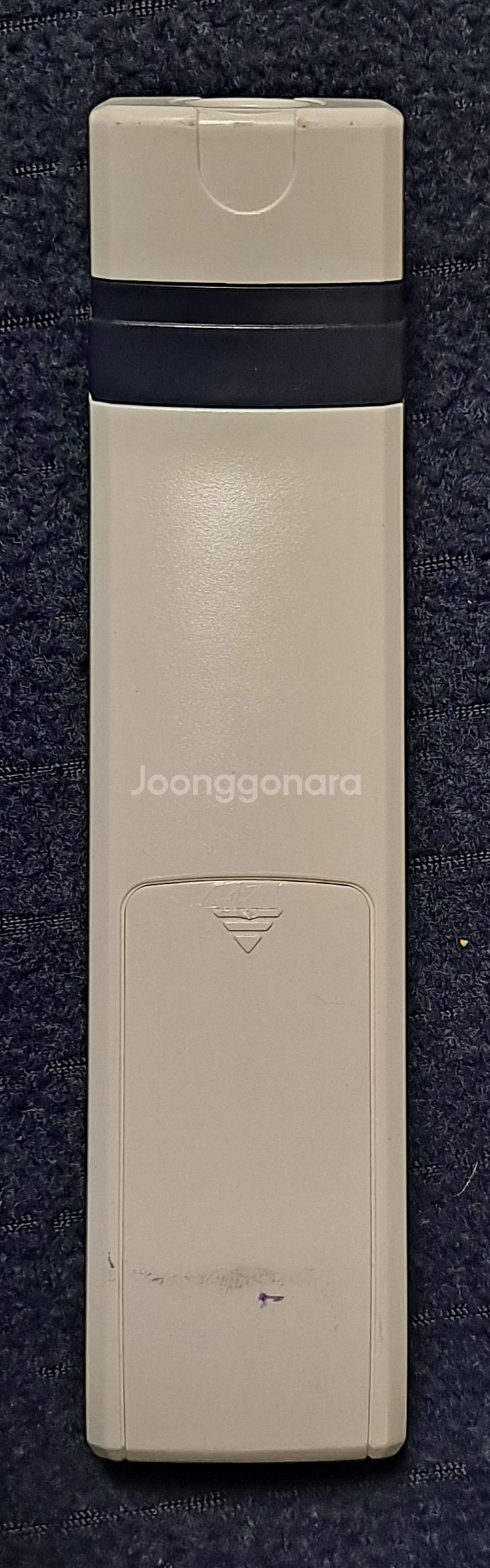 ThermofinderS 비접촉 적외선 체온계--1