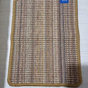 (미사용제품) 에버크린 고양이 스크래쳐 스크래처