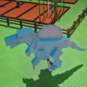 그로우 오 가든