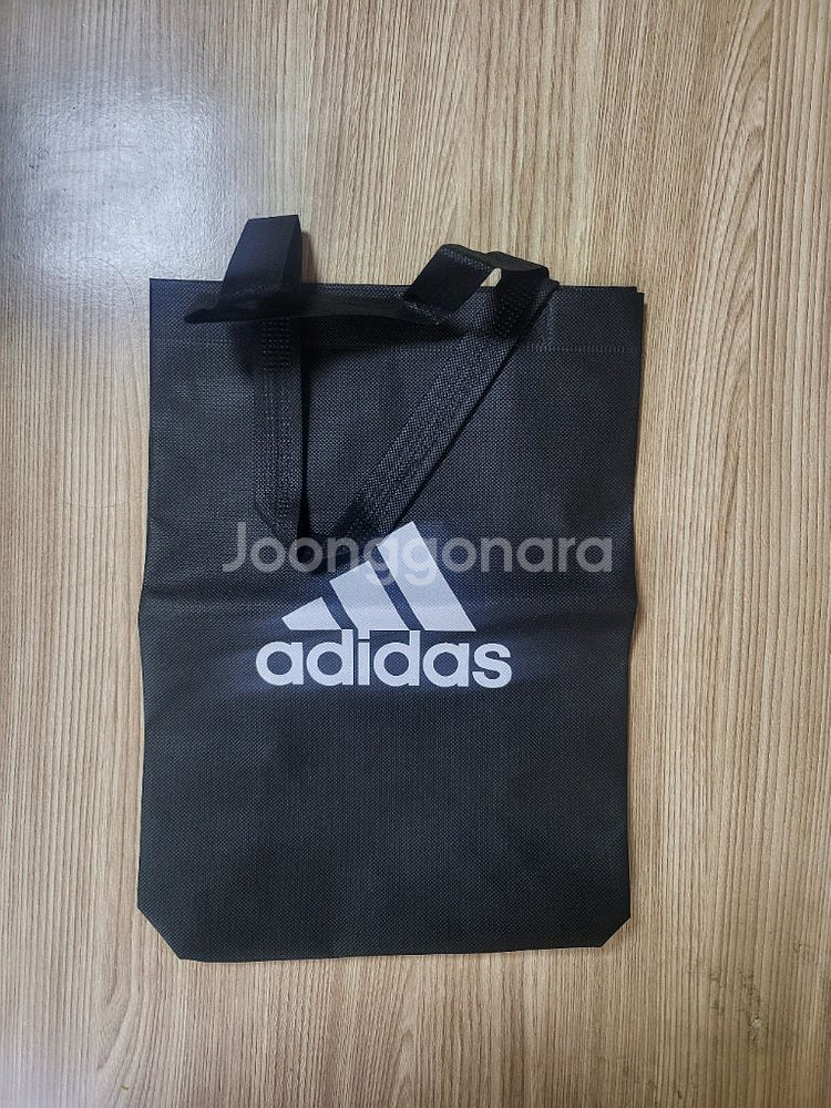 [정리] 디얼스 백팩, 아디다스 토트백 외 등등--4