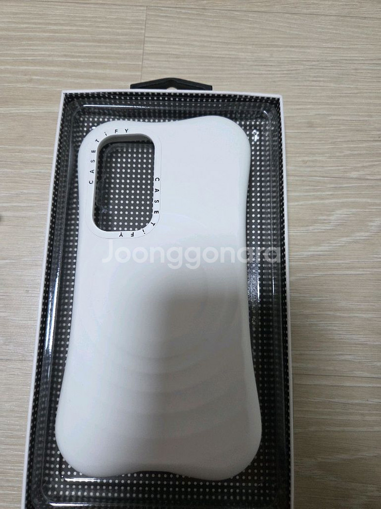 갤럭시s24리플케이스--0