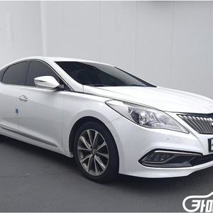 [현대]그랜저 HG HG300 EXCLUSIVE 스페셜