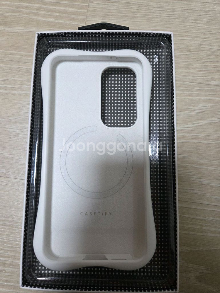 갤럭시s24리플케이스--1