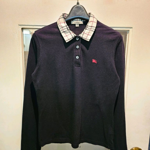 버버리 카라티 M