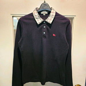 버버리 카라티 M