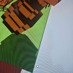 그로우 어 가든