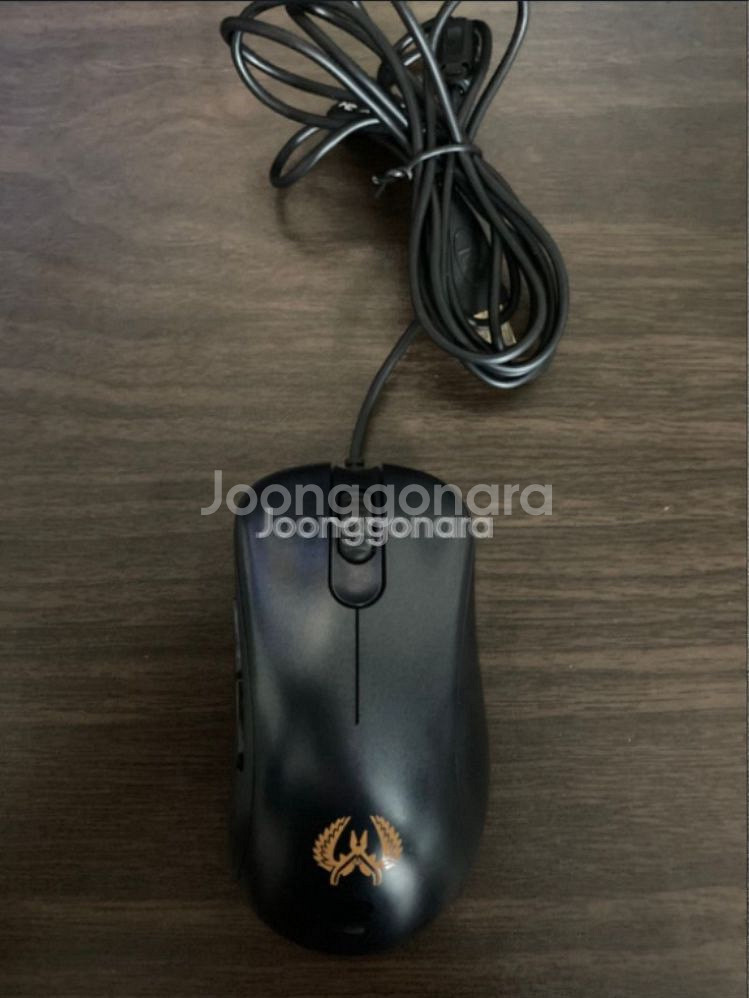 조위기어 ec2 b cs:go 카스 글옵에디션+짭마데--0