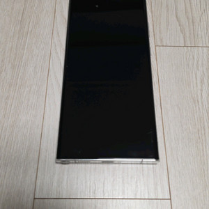 갤럭시s22 울트라 256GB
