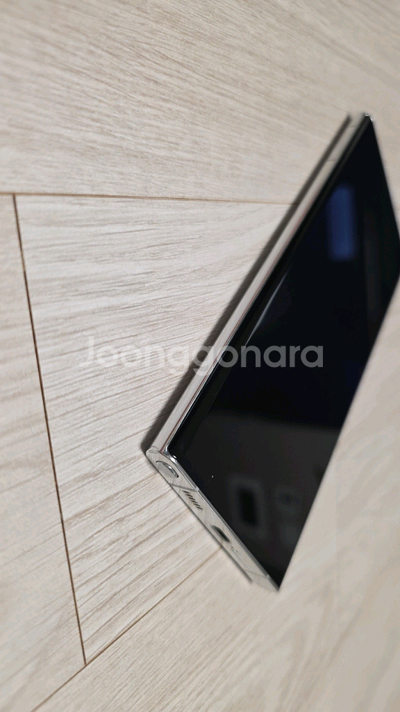 갤럭시s22 울트라 256GB--2