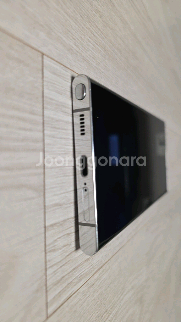 갤럭시s22 울트라 256GB--3