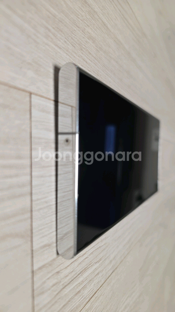 갤럭시s22 울트라 256GB--4
