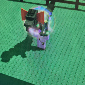 그로우 어 가든