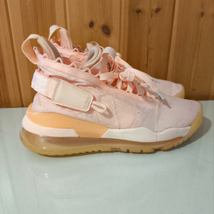 260mm 조던 프로토 맥스 틴트