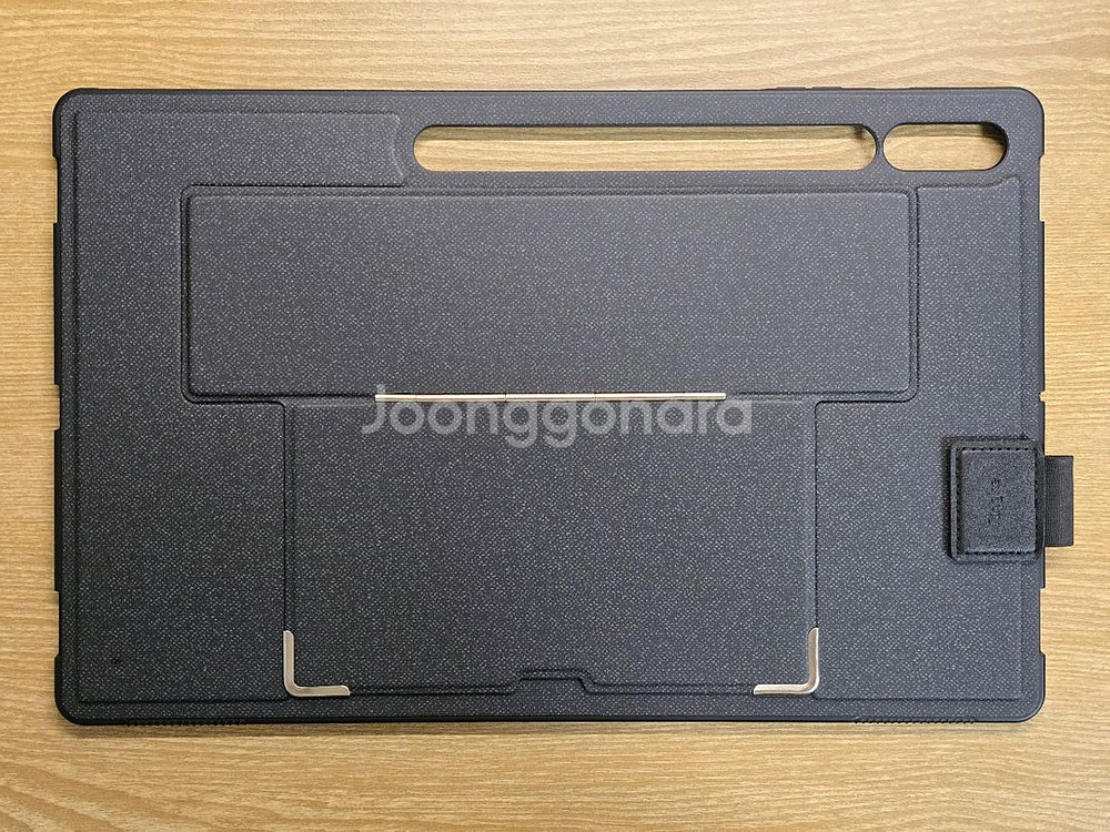 갤럭시탭s8울트라 256gb 풀박스--3