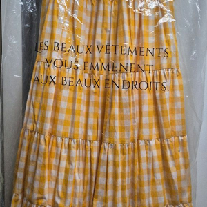 예지스 지베르니