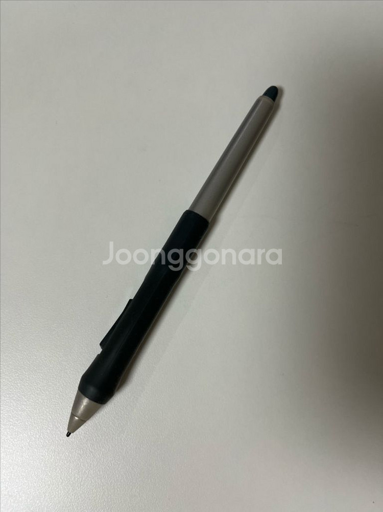 와콤 인튜어스3 ptz 630 타블렛--1