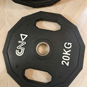 우레탄원판 10KG 20KG 부산 양산 김해