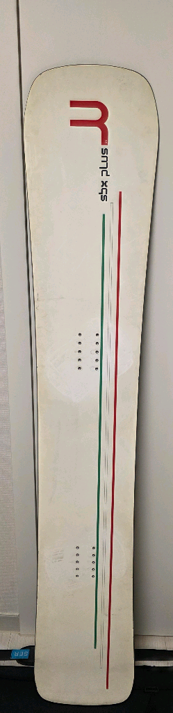 1819 라방셀 sbx plus 156(엣지백포함)--1