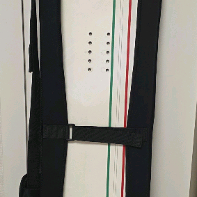 1819 라방셀 sbx plus 156(엣지백포함)
