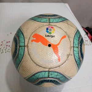 푸마 수박볼(19-20라리가 공인구) 매치볼 축구공
