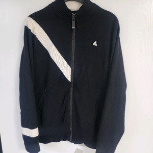 김영주 스포츠 방풍 집업 여성 점퍼