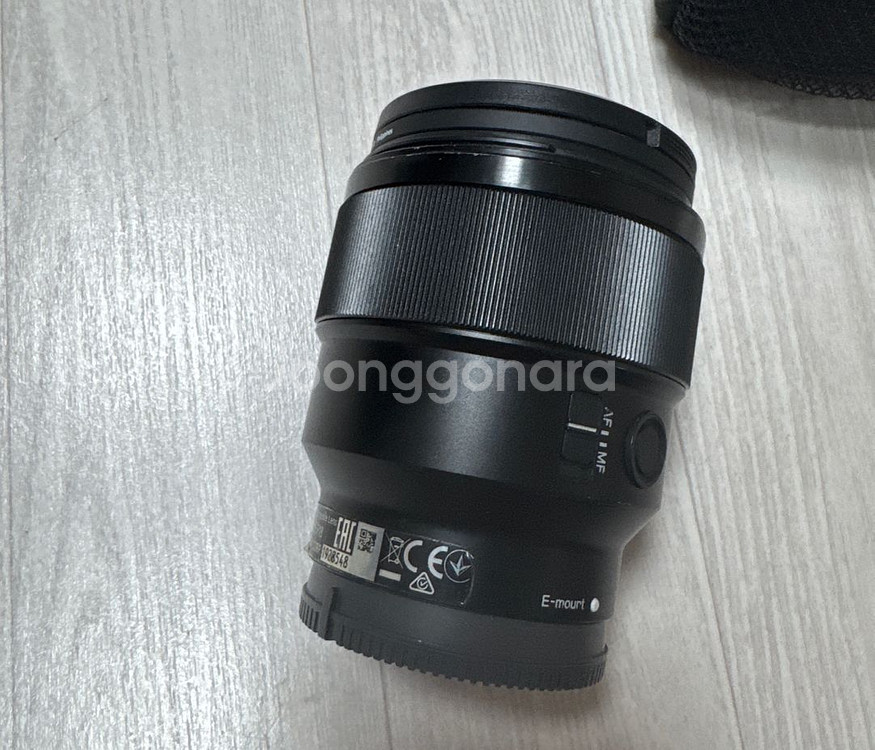 SONY A7C/ SEL2860/ SEL85f18--1