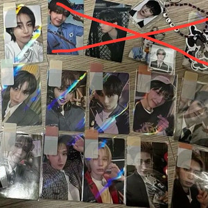 2025 시그 보넥토 포카