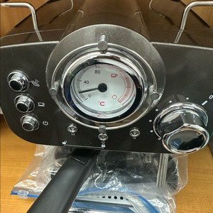 홈플랜잇 커피머신