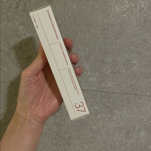 에르띠 37 재생크림(새상품)