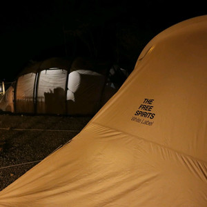 요토플러스70d스커트+맥그시 이미지