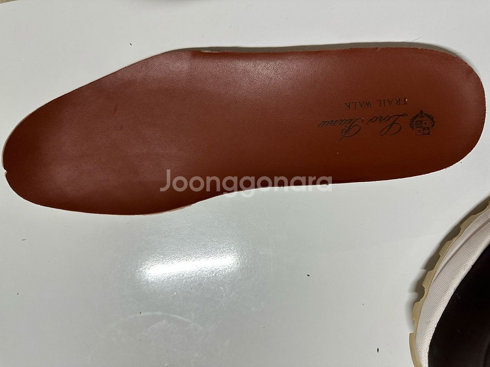 로로 피아나 스니커즈--5