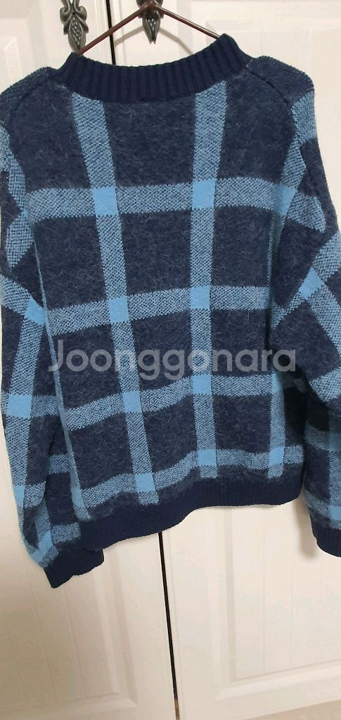 H&M 키즈 니트--2