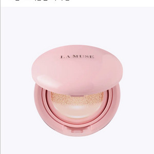 라뮤즈 스킨글로우 쿠션 20호 (본품)