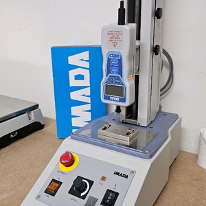 IMADA 푸쉬풀 장비 MV-500N / DTS-50N