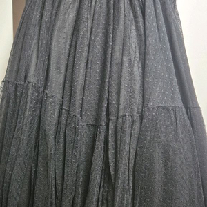 예지스 캐리브래스쇼 튜튜 블랙 3