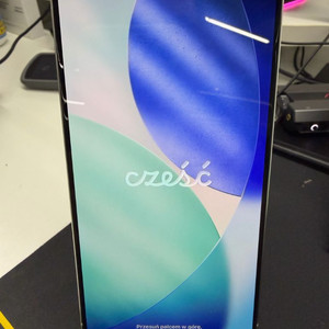 아이폰15 프로멕스 512GB 화이트