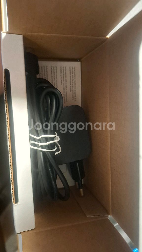 스팀덱 lcd 256gb--1