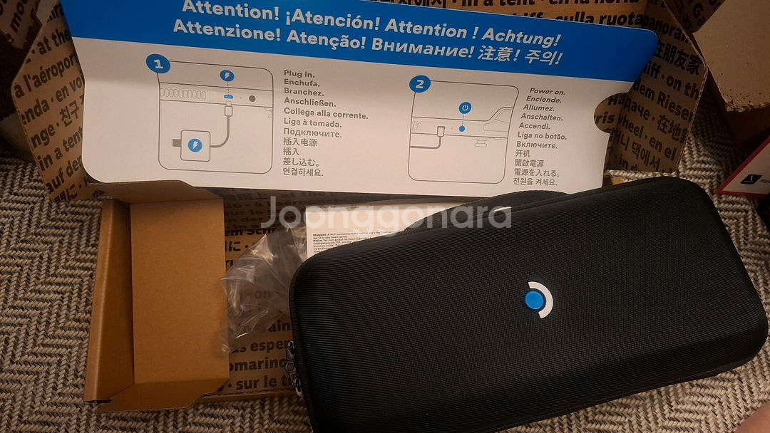 스팀덱 lcd 256gb--0